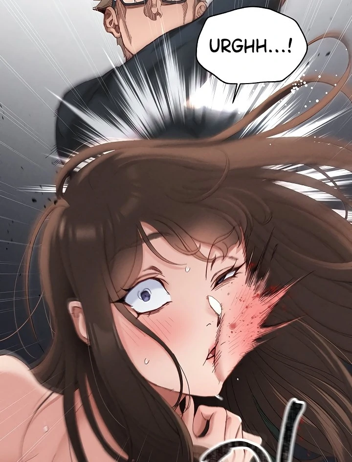 Taming A Female Bully Chapter 1 page 170