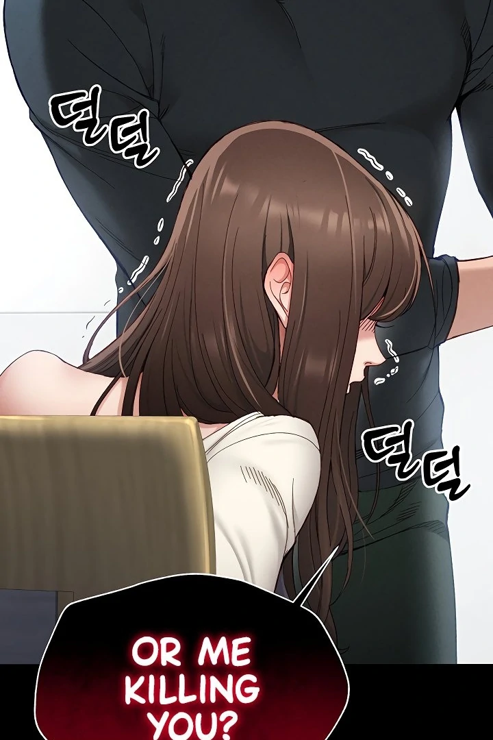 Taming A Female Bully Chapter 1 page 176