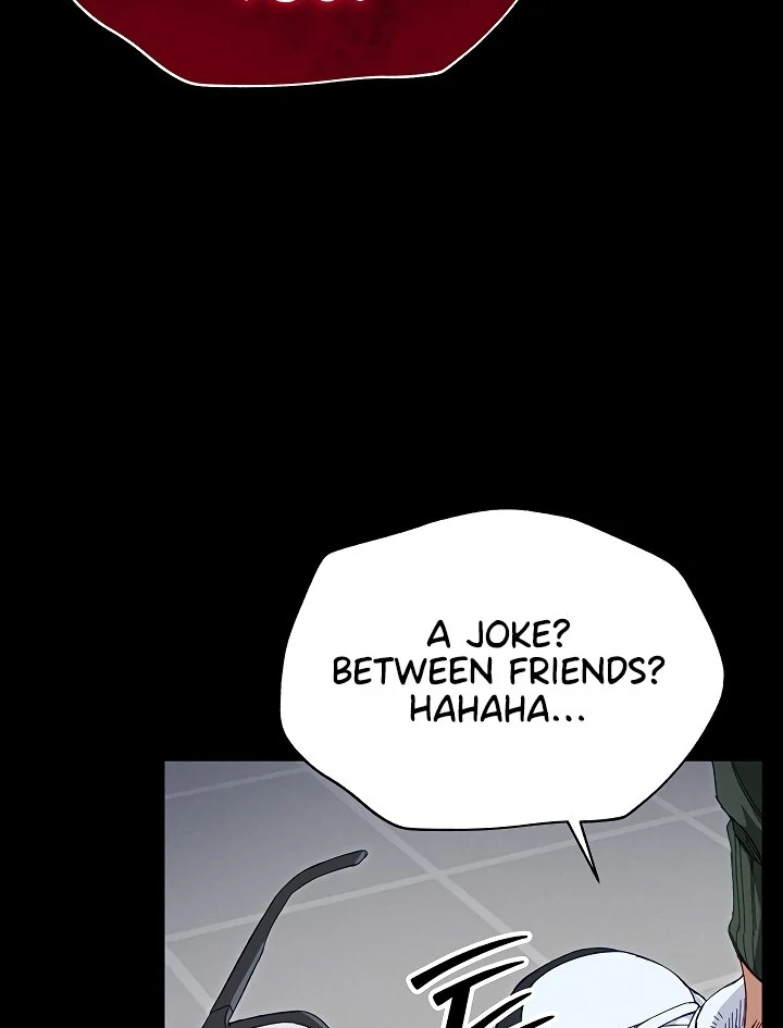 Taming A Female Bully Chapter 1 page 177