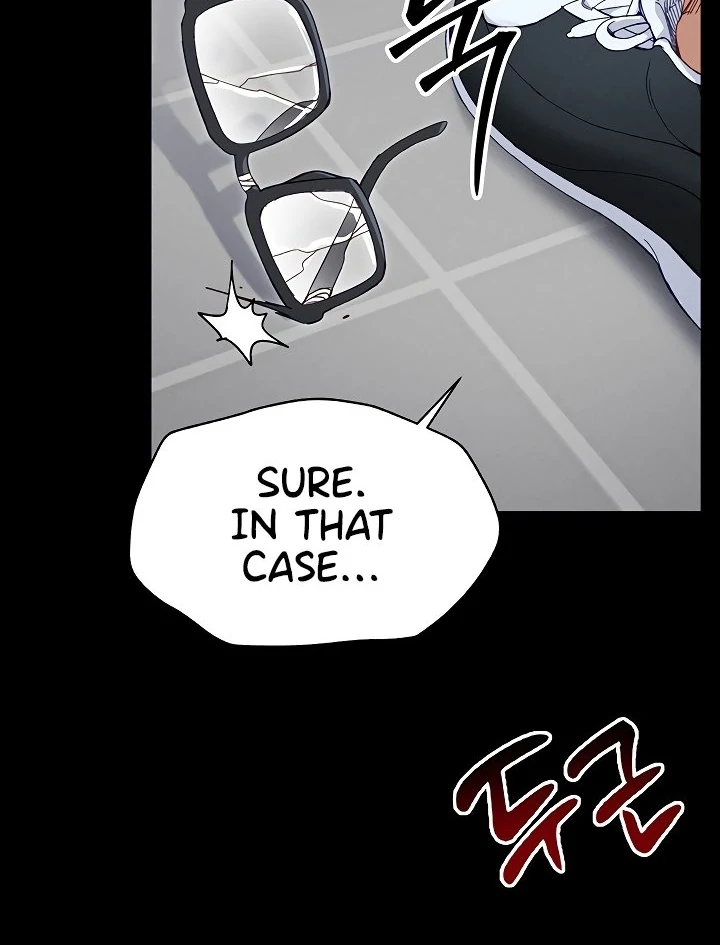 Taming A Female Bully Chapter 1 page 178
