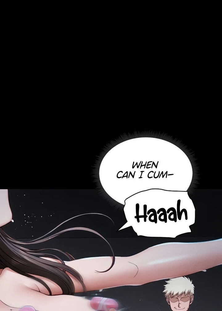Taming A Female Bully Chapter 10 page 12