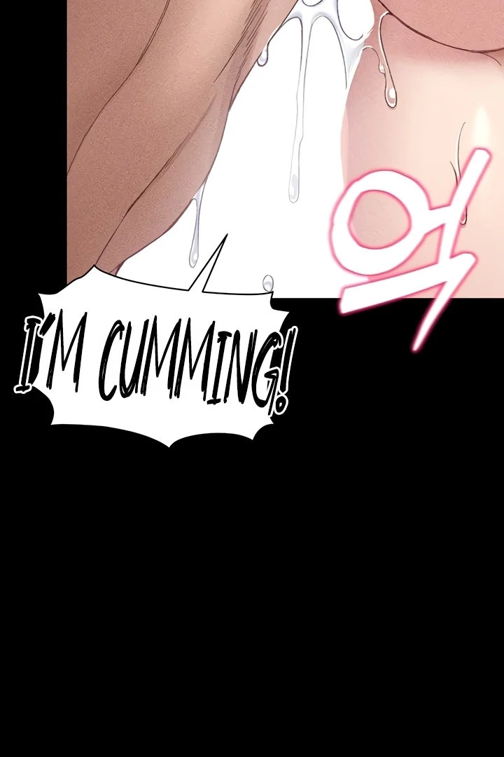 Taming A Female Bully Chapter 10 page 9