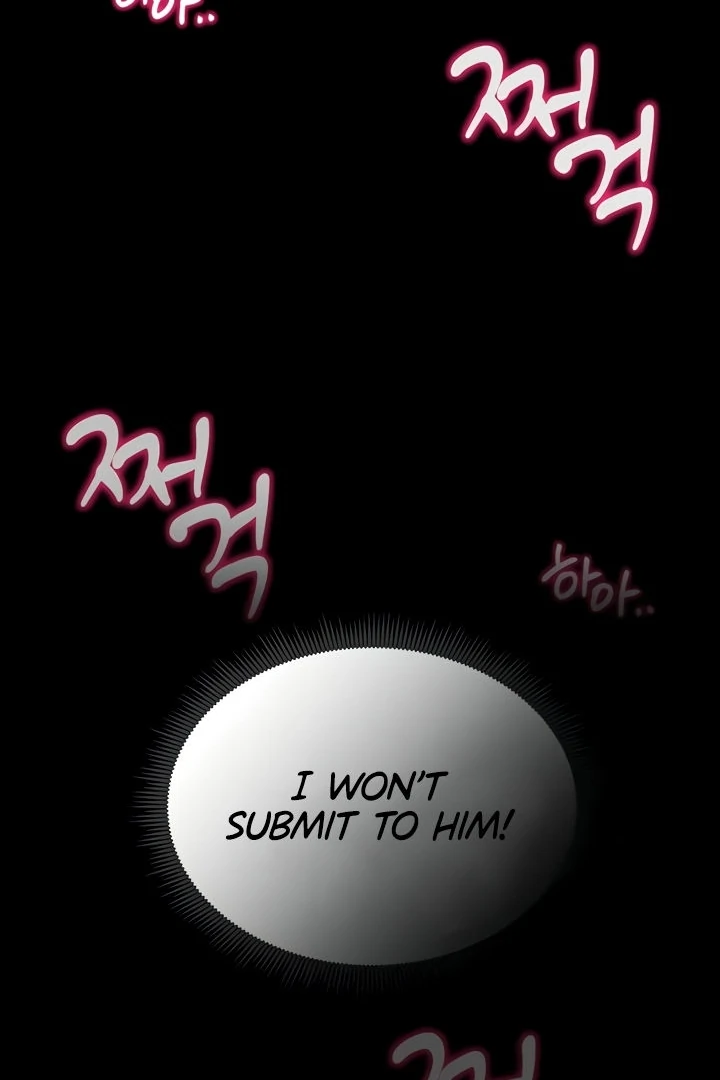 Taming A Female Bully Chapter 10 page 45