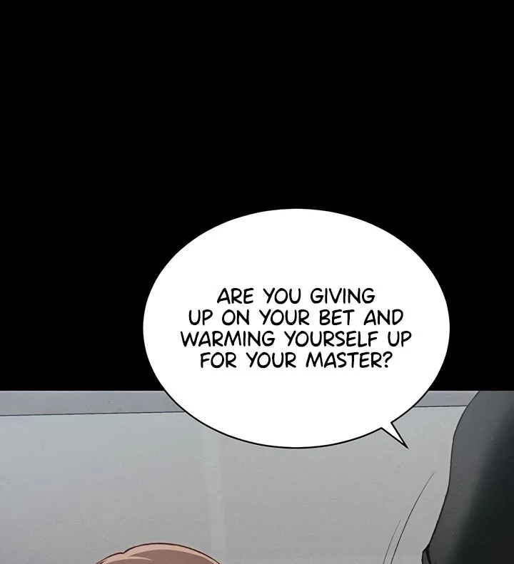 Taming A Female Bully Chapter 10 page 51