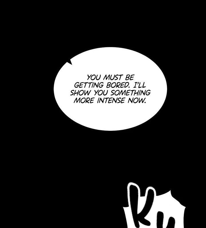 Taming A Female Bully Chapter 10 page 63