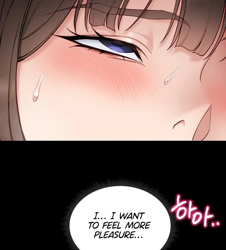 Taming A Female Bully Chapter 10 page 60