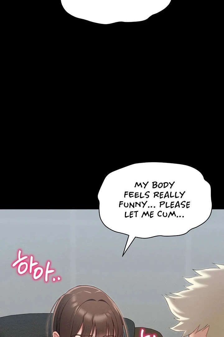 Taming A Female Bully Chapter 10 page 78
