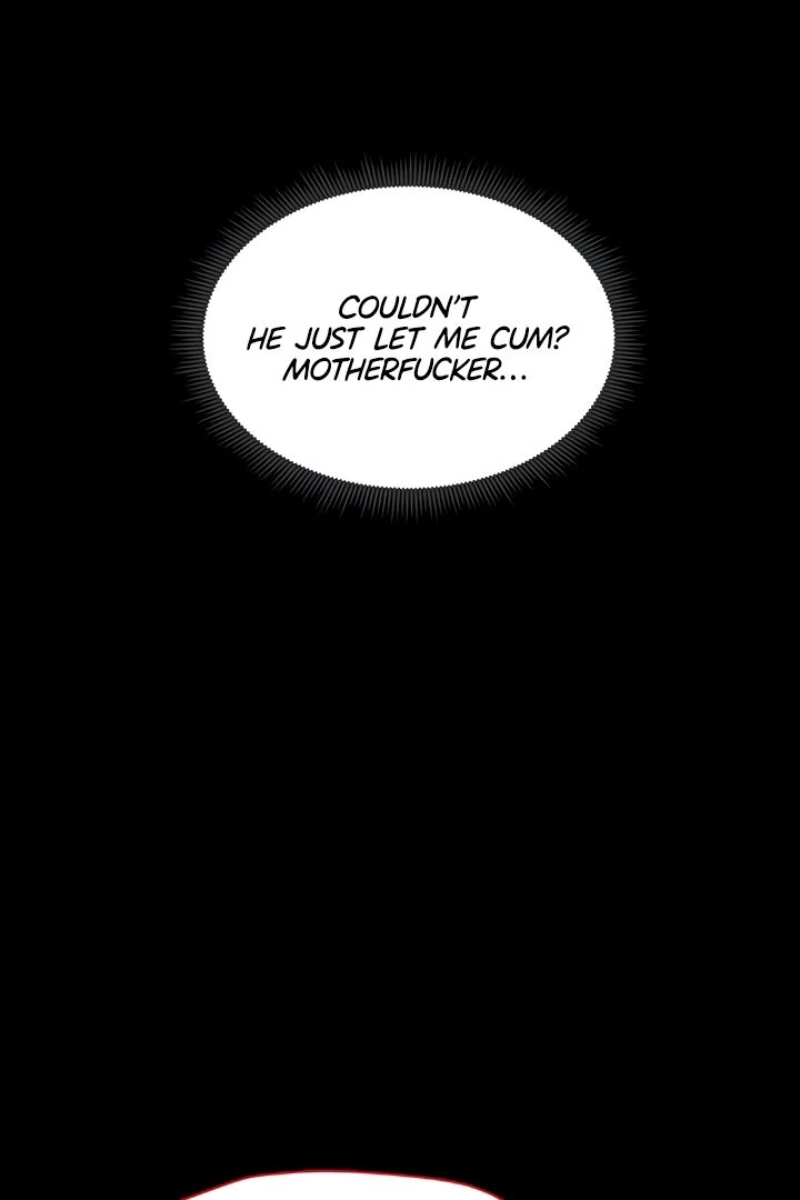 Taming A Female Bully Chapter 10 page 81
