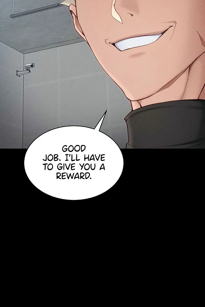Taming A Female Bully Chapter 10 page 86