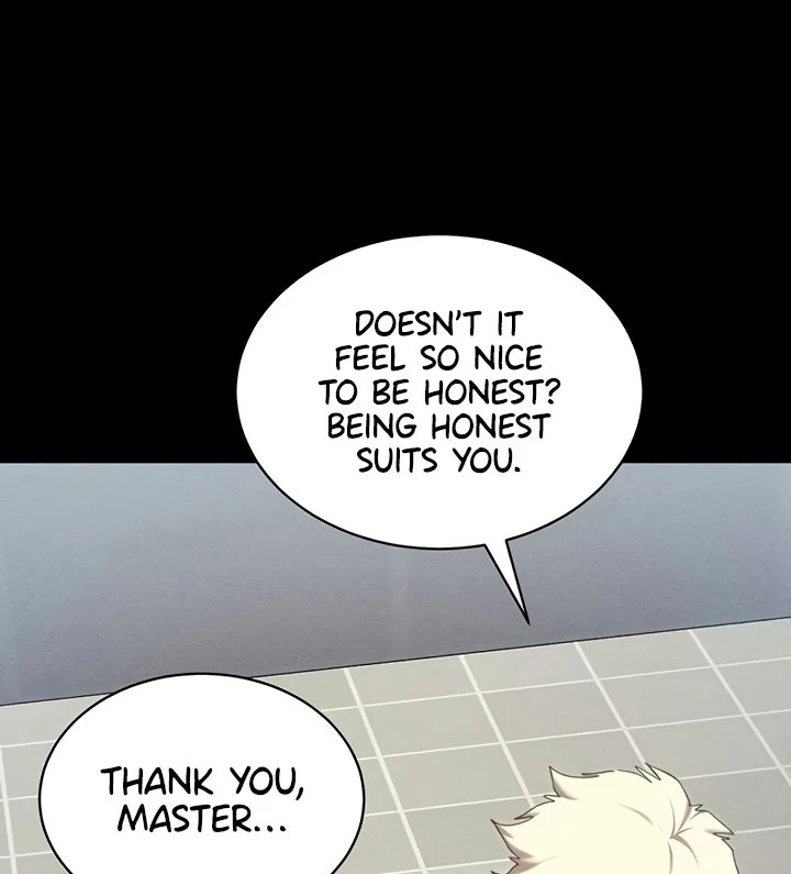 Taming A Female Bully Chapter 10 page 95