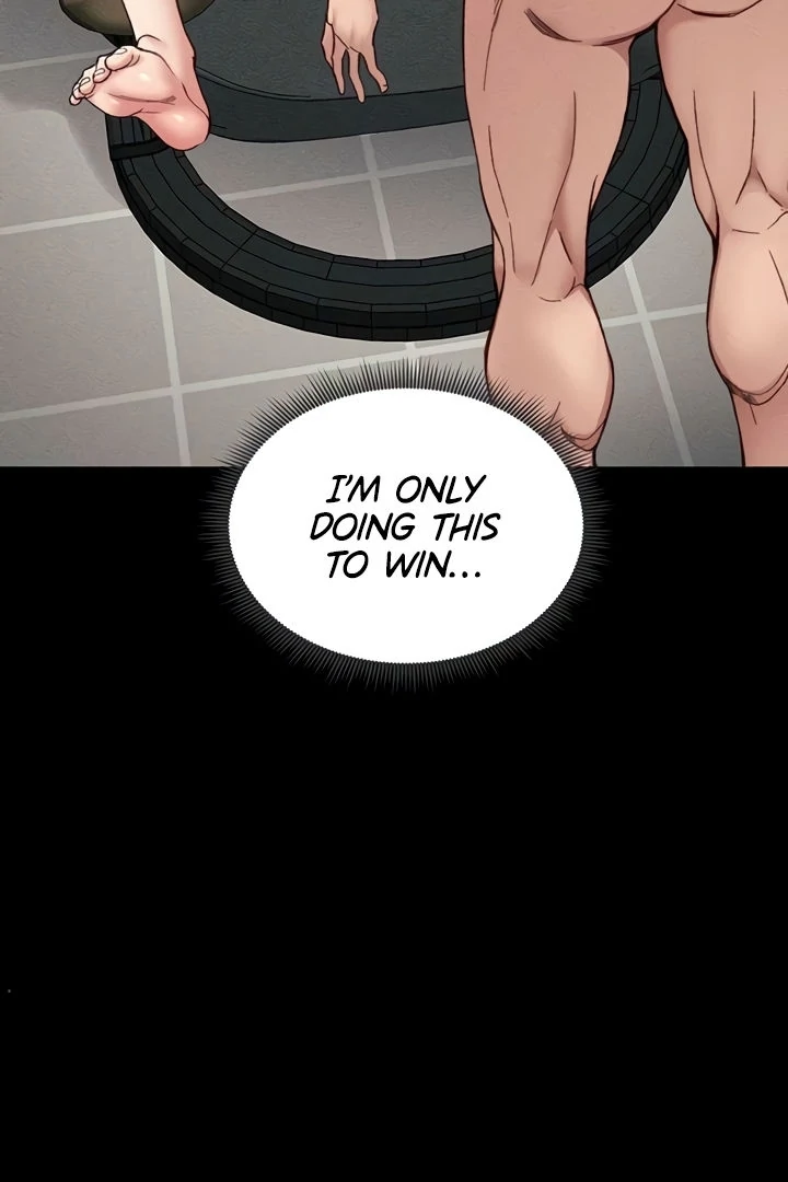 Taming A Female Bully Chapter 10 page 97