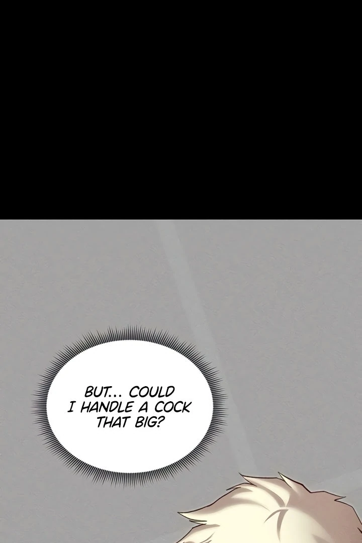 Taming A Female Bully Chapter 10 page 98