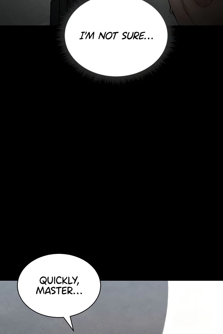 Taming A Female Bully Chapter 10 page 102
