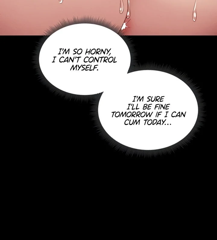 Taming A Female Bully Chapter 10 page 104