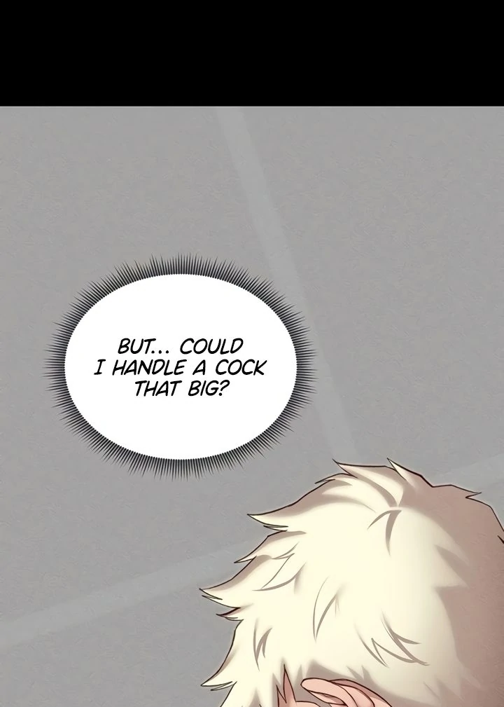 Taming A Female Bully Chapter 11 page 3