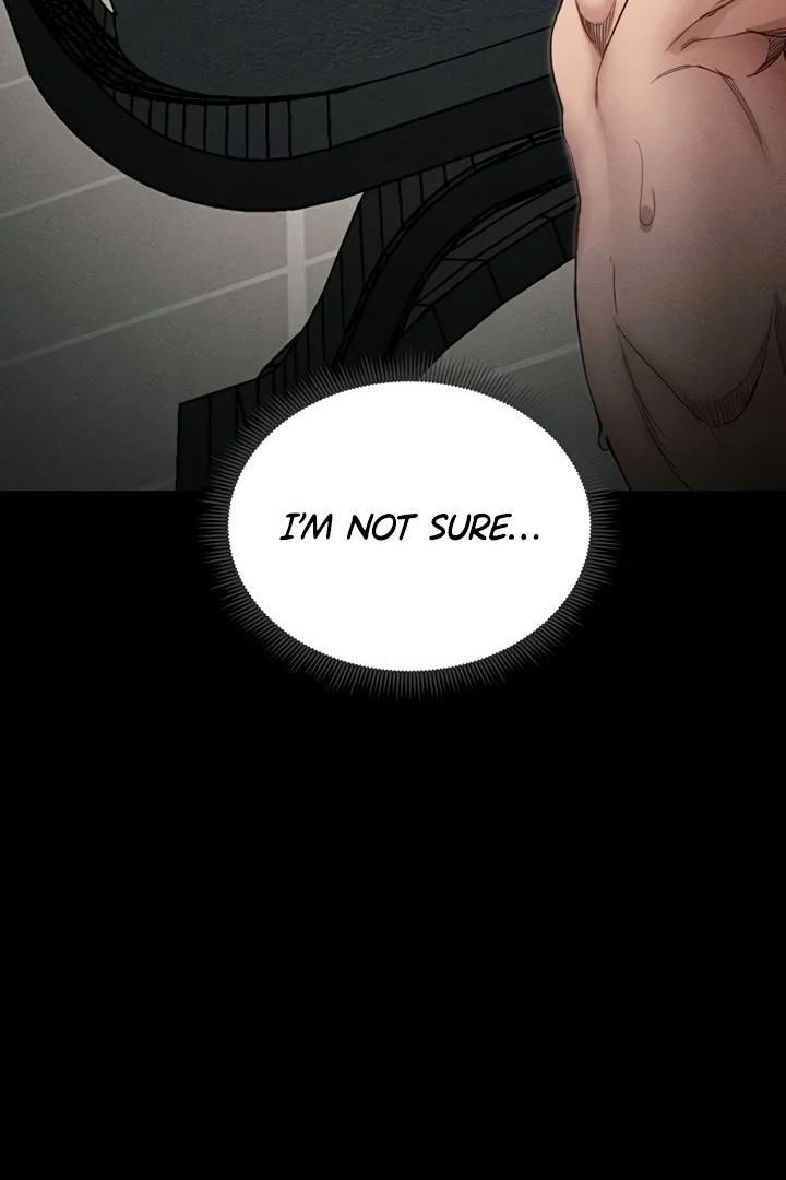 Taming A Female Bully Chapter 11 page 6