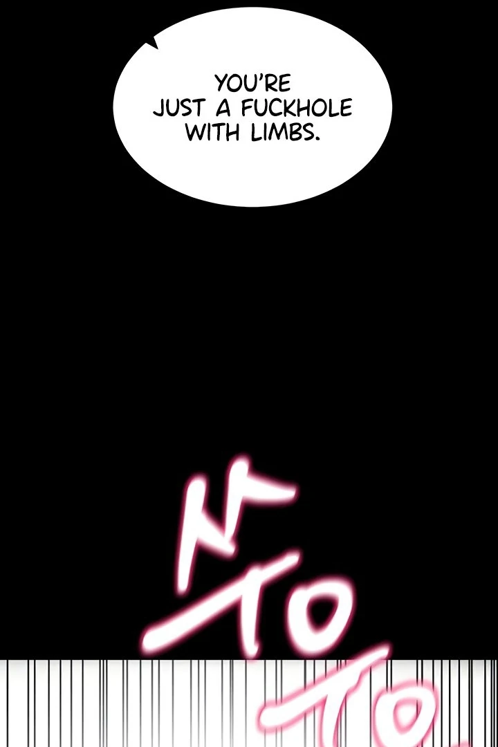 Taming A Female Bully Chapter 11 page 9