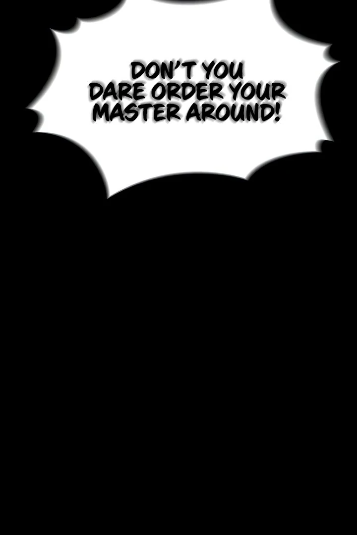 Taming A Female Bully Chapter 11 page 14