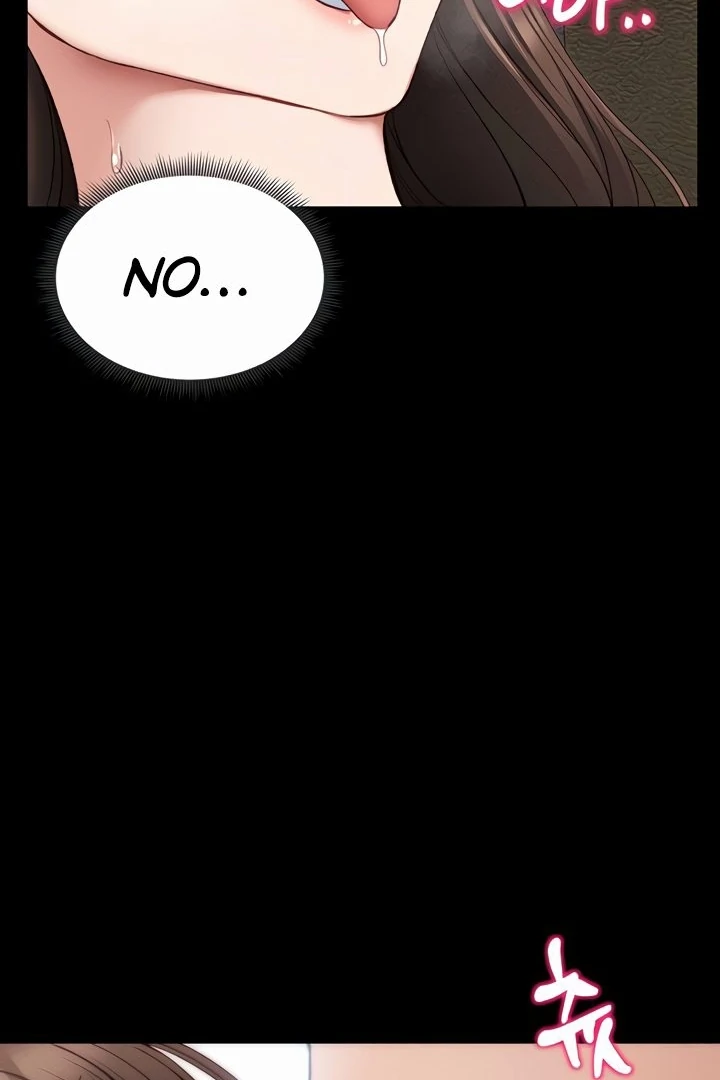 Taming A Female Bully Chapter 11 page 25
