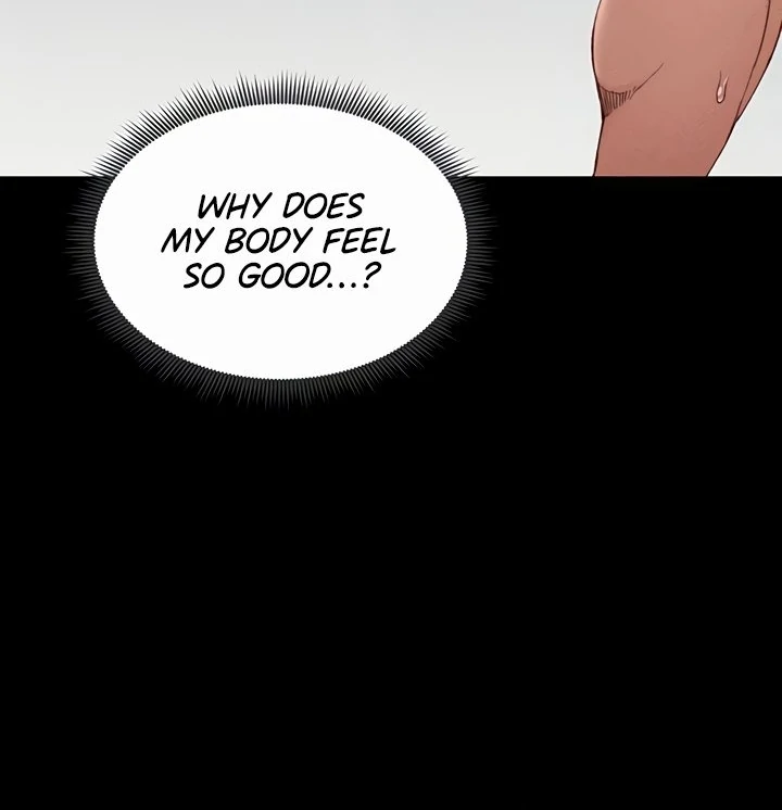 Taming A Female Bully Chapter 11 page 32