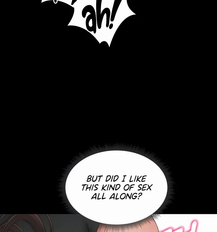 Taming A Female Bully Chapter 11 page 56