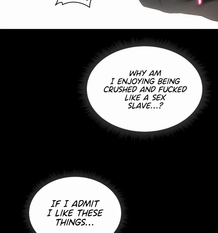 Taming A Female Bully Chapter 11 page 59