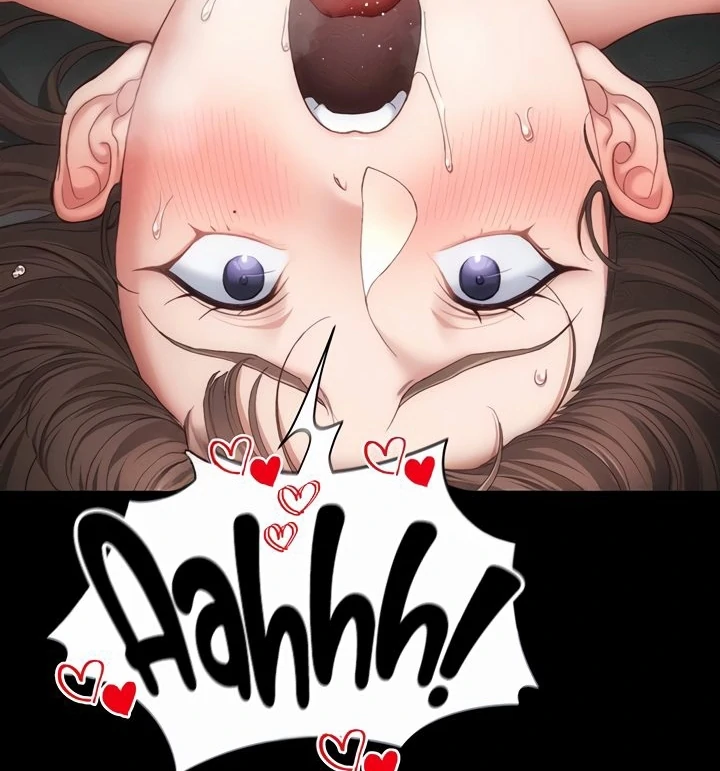 Taming A Female Bully Chapter 11 page 63