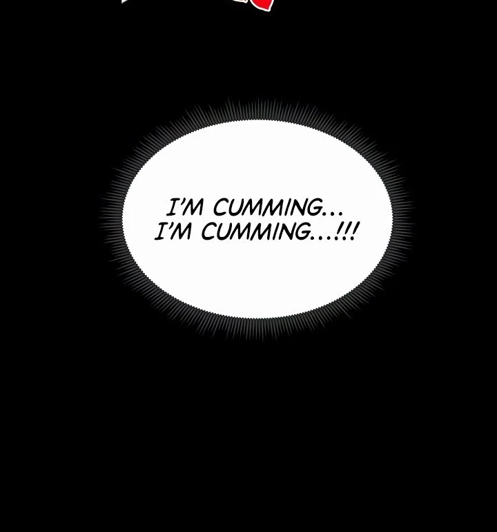 Taming A Female Bully Chapter 11 page 64