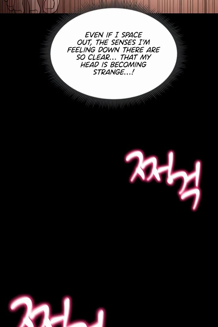 Taming A Female Bully Chapter 11 page 78