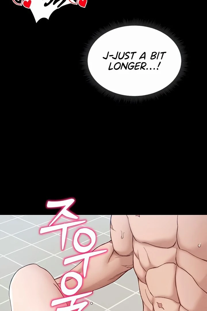 Taming A Female Bully Chapter 11 page 81