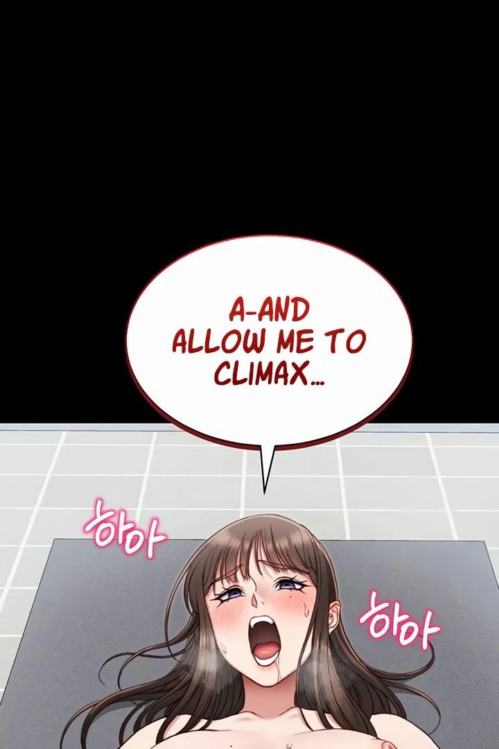 Taming A Female Bully Chapter 11 page 89