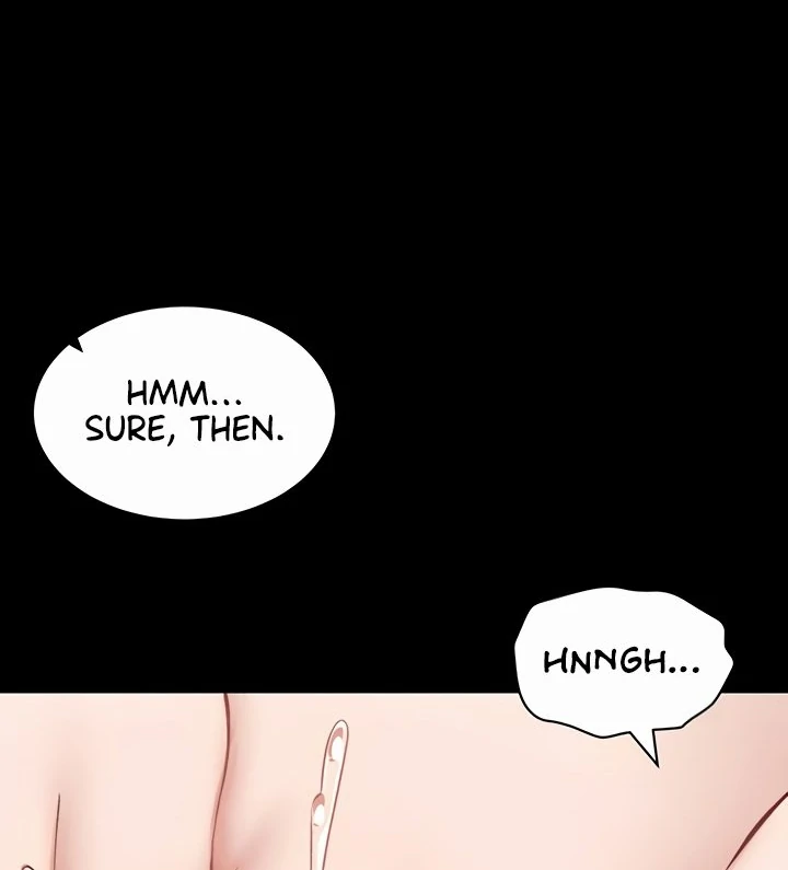 Taming A Female Bully Chapter 11 page 91