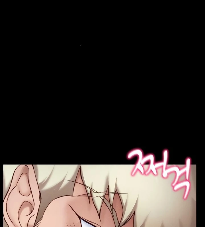 Taming A Female Bully Chapter 11 page 95