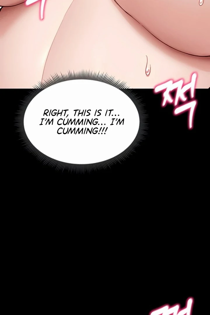Taming A Female Bully Chapter 11 page 98