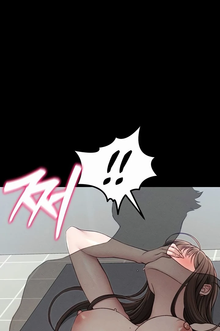 Taming A Female Bully Chapter 11 page 101