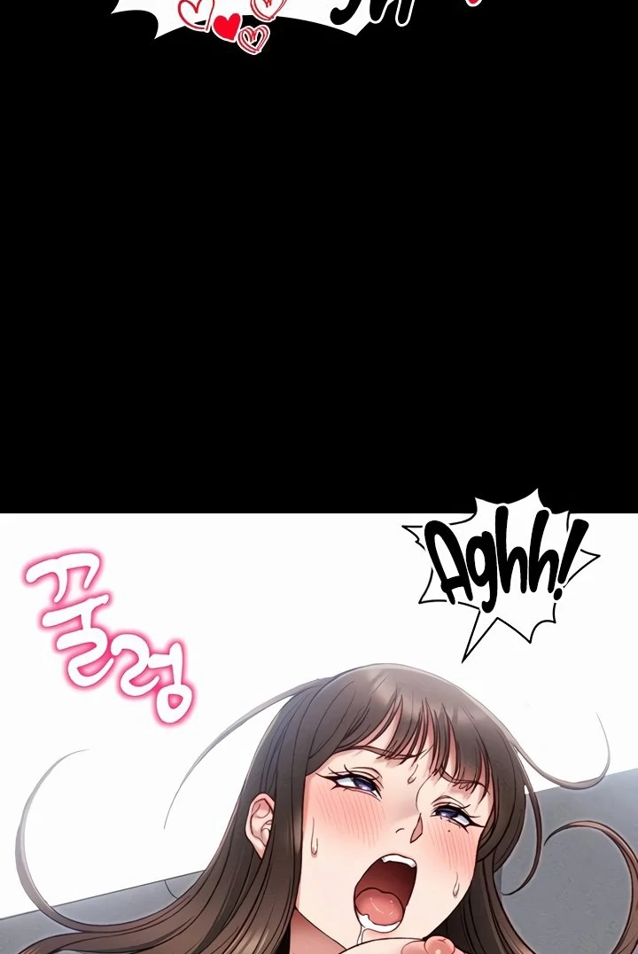 Taming A Female Bully Chapter 11 page 104
