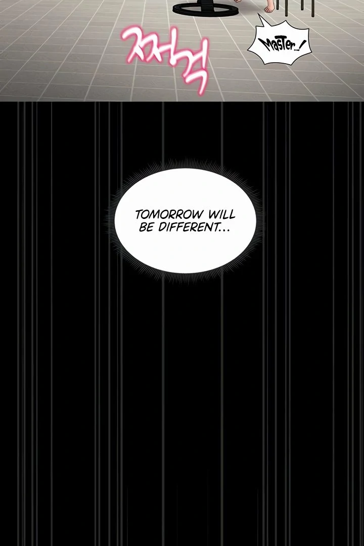 Taming A Female Bully Chapter 11 page 114