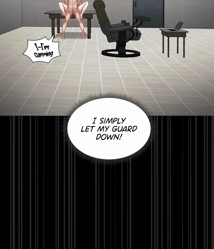 Taming A Female Bully Chapter 11 page 116