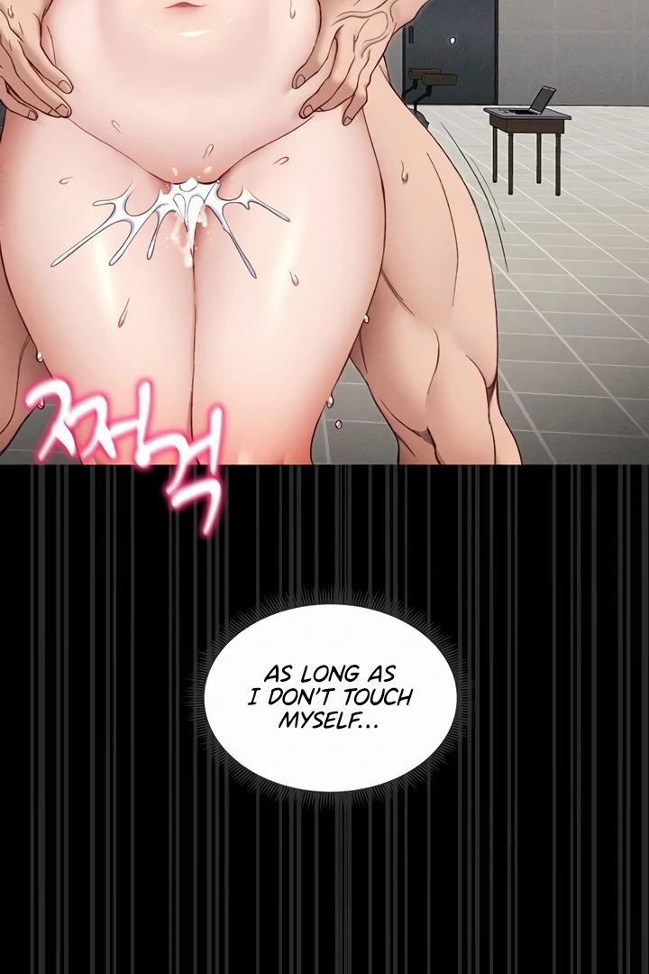 Taming A Female Bully Chapter 11 page 118