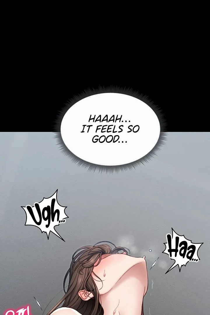 Taming A Female Bully Chapter 11 page 121