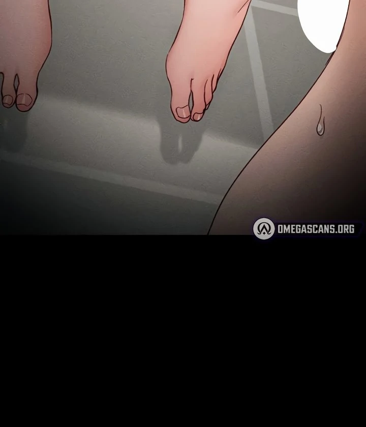 Taming A Female Bully Chapter 11 page 124
