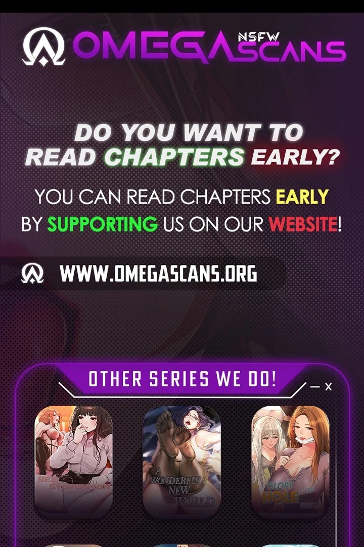 Taming A Female Bully Chapter 11 page 126