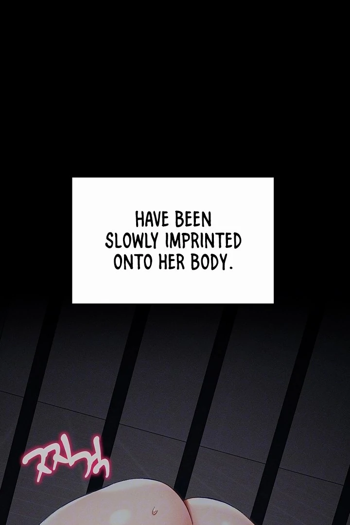 Taming A Female Bully Chapter 12 page 10