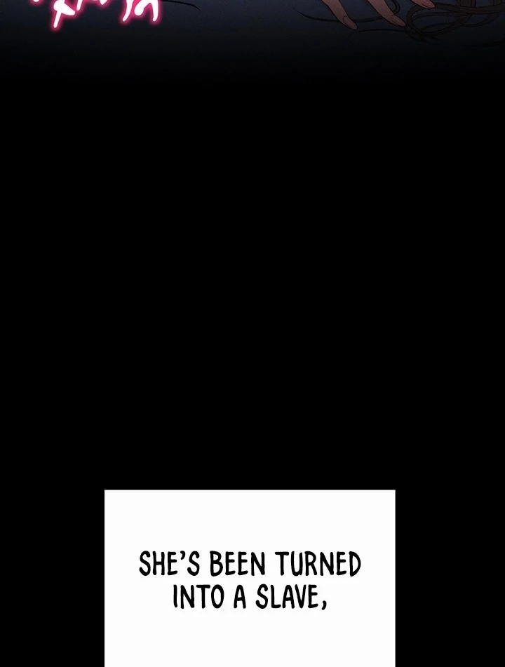 Taming A Female Bully Chapter 12 page 12