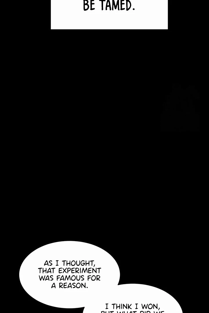 Taming A Female Bully Chapter 12 page 14