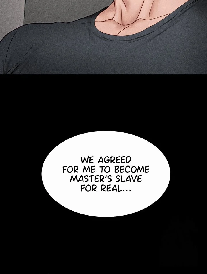 Taming A Female Bully Chapter 12 page 16