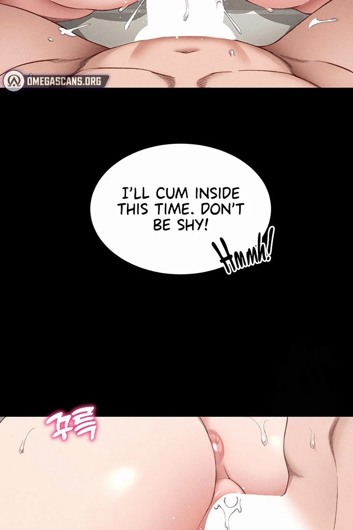Taming A Female Bully Chapter 12 page 26