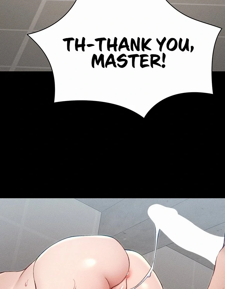 Taming A Female Bully Chapter 12 page 31