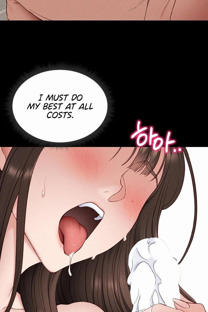 Taming A Female Bully Chapter 12 page 42