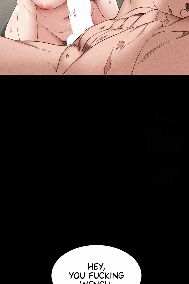Taming A Female Bully Chapter 12 page 50